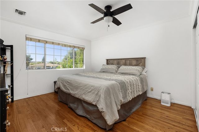 611 E Foothill Blvd, Glendora, CA 91741