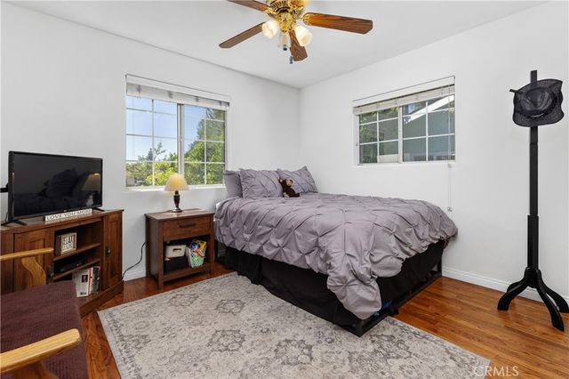 611 E Foothill Blvd, Glendora, CA 91741