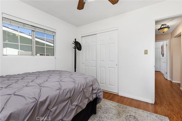 611 E Foothill Blvd, Glendora, CA 91741
