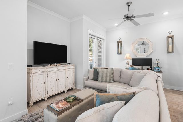 14 Dune Comet Lane A, Inlet Beach, FL 32461