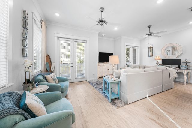 14 Dune Comet Lane A, Inlet Beach, FL 32461
