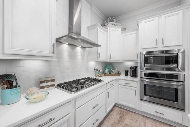 14 Dune Comet Lane A, Inlet Beach, FL 32461