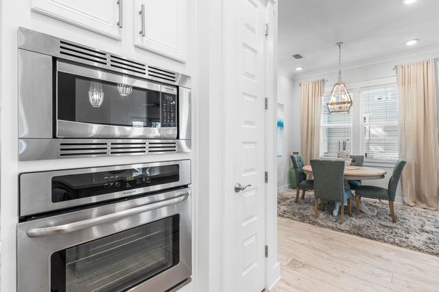 14 Dune Comet Lane A, Inlet Beach, FL 32461