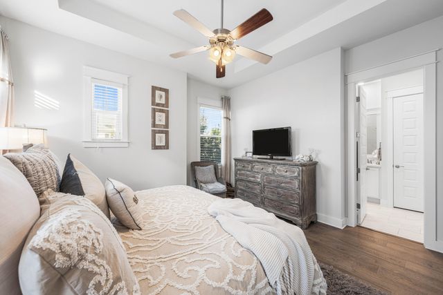 14 Dune Comet Lane A, Inlet Beach, FL 32461