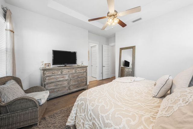 14 Dune Comet Lane A, Inlet Beach, FL 32461