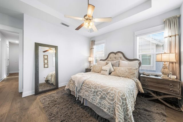 14 Dune Comet Lane A, Inlet Beach, FL 32461
