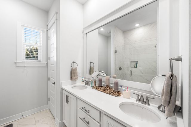 14 Dune Comet Lane A, Inlet Beach, FL 32461