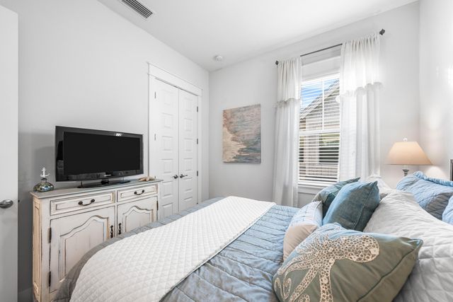 14 Dune Comet Lane A, Inlet Beach, FL 32461