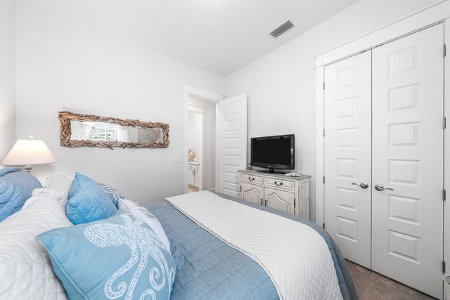 14 Dune Comet Lane A, Inlet Beach, FL 32461
