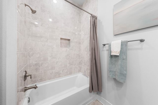 14 Dune Comet Lane A, Inlet Beach, FL 32461