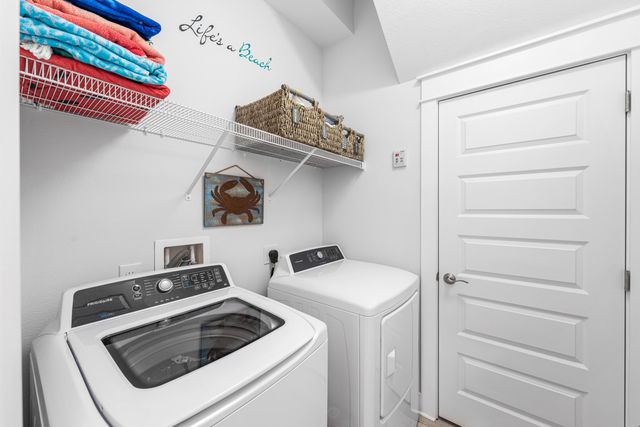 14 Dune Comet Lane A, Inlet Beach, FL 32461