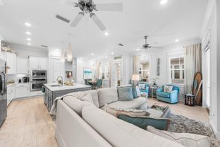 14 Dune Comet Lane A, Inlet Beach, FL 32461