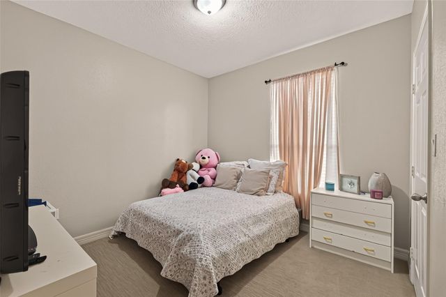 709 Coen Road, Arcola, TX 77583