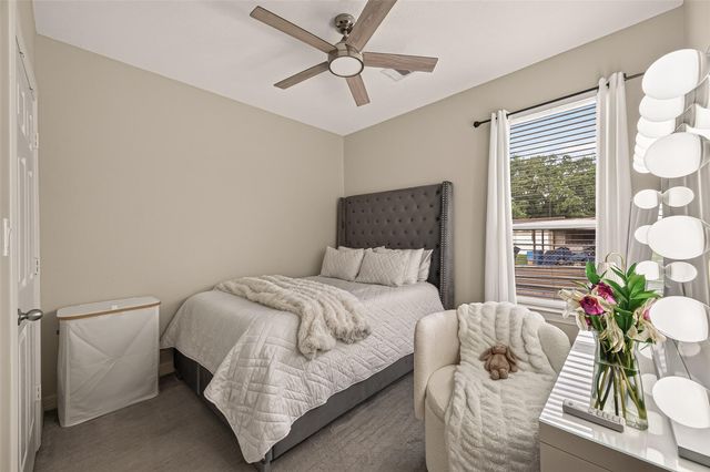 709 Coen Road, Arcola, TX 77583