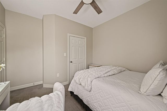 709 Coen Road, Arcola, TX 77583
