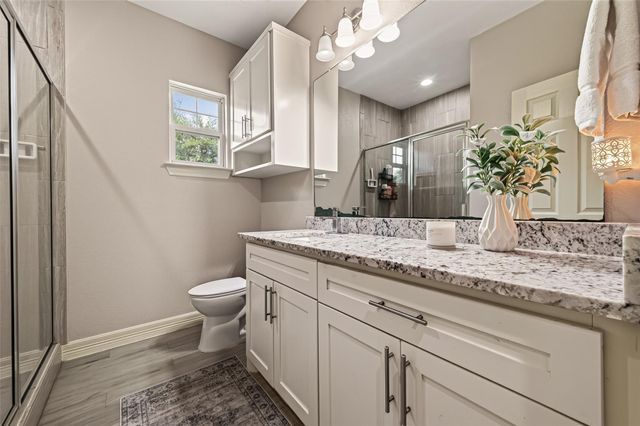709 Coen Road, Arcola, TX 77583
