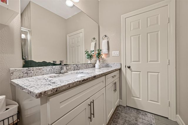 709 Coen Road, Arcola, TX 77583