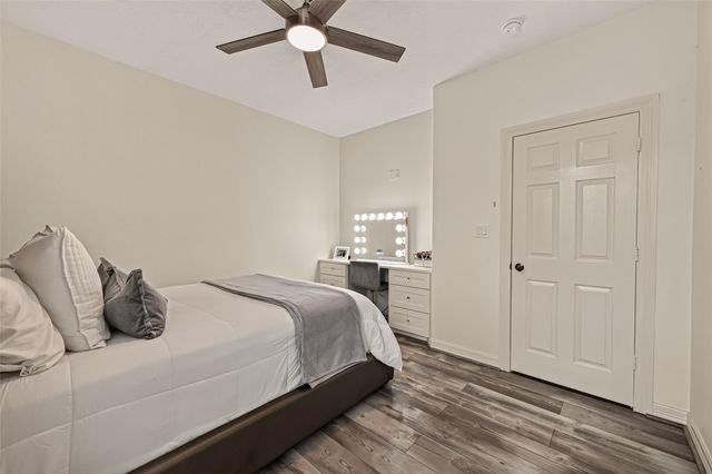709 Coen Road, Arcola, TX 77583