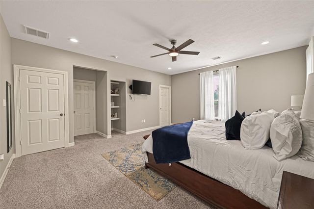 709 Coen Road, Arcola, TX 77583