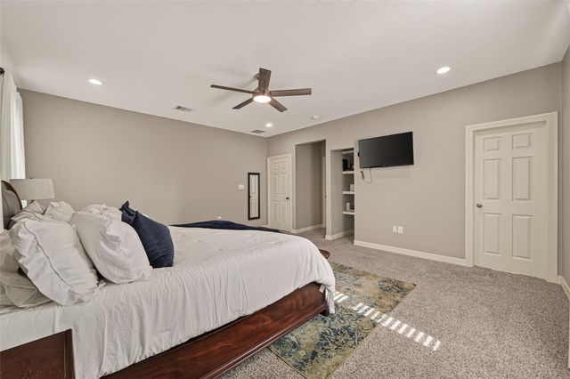 709 Coen Road, Arcola, TX 77583
