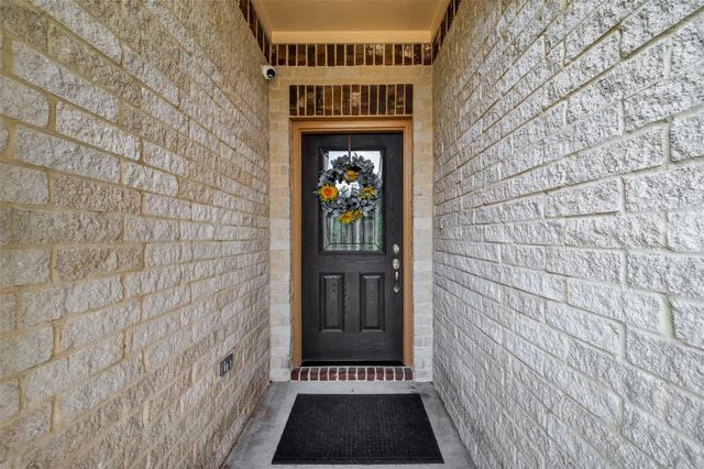 709 Coen Road, Arcola, TX 77583