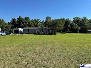 2848 S Hill Rd., Timmonsville, SC 29161