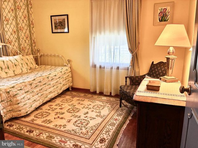 569 KINGMAN AVE, Vineland, NJ 08360