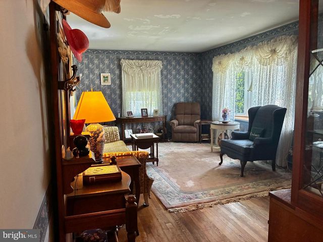 569 KINGMAN AVE, Vineland, NJ 08360