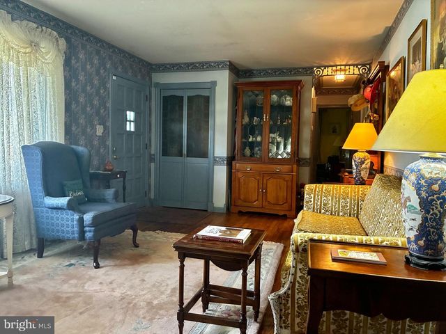 569 KINGMAN AVE, Vineland, NJ 08360