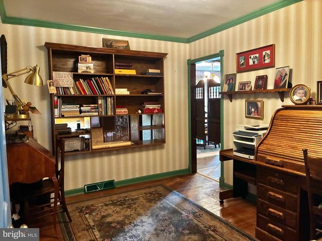 569 KINGMAN AVE, Vineland, NJ 08360