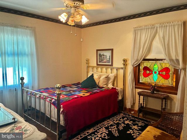 569 KINGMAN AVE, Vineland, NJ 08360