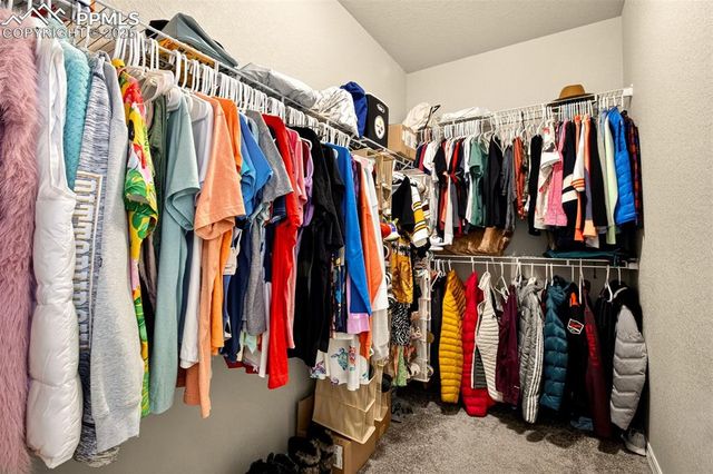 8103 Kittrick Place, Peyton, CO 80831