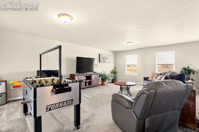 8103 Kittrick Place, Peyton, CO 80831