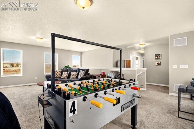 8103 Kittrick Place, Peyton, CO 80831