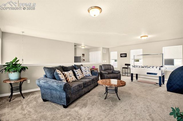 8103 Kittrick Place, Peyton, CO 80831