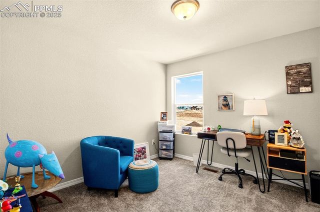 8103 Kittrick Place, Peyton, CO 80831