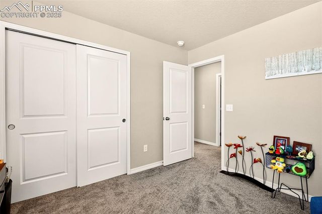 8103 Kittrick Place, Peyton, CO 80831