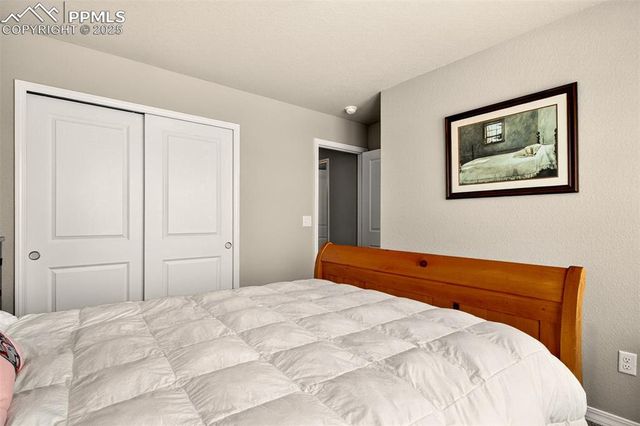 8103 Kittrick Place, Peyton, CO 80831