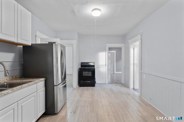 77 Wall Street 3, Waterbury, CT 06705