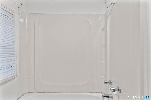 77 Wall Street 3, Waterbury, CT 06705