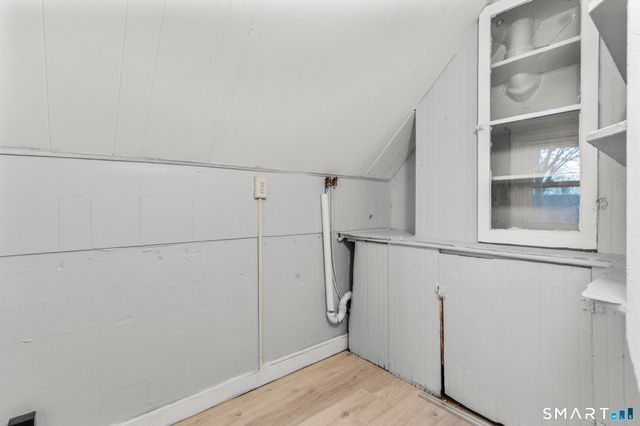 77 Wall Street 3, Waterbury, CT 06705