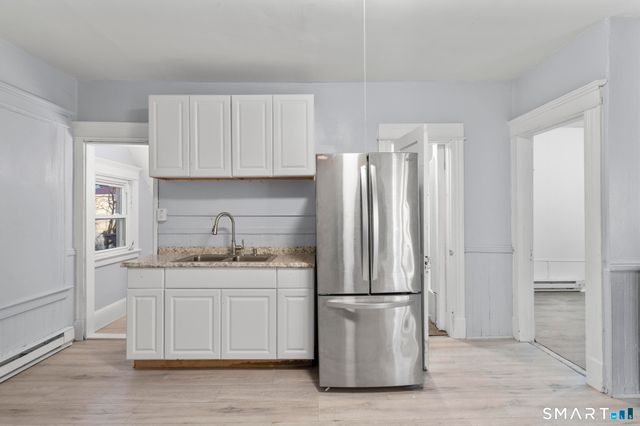 77 Wall Street 3, Waterbury, CT 06705