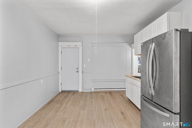 77 Wall Street 3, Waterbury, CT 06705