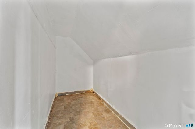 77 Wall Street 3, Waterbury, CT 06705