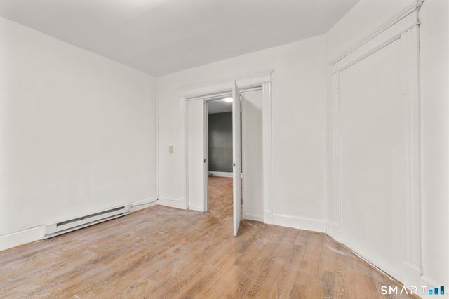 77 Wall Street 3, Waterbury, CT 06705