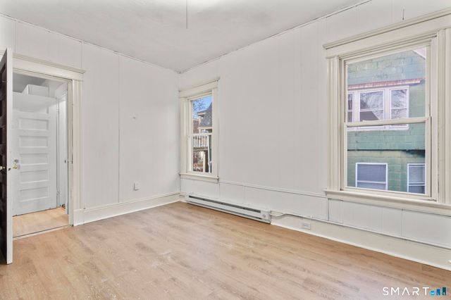 77 Wall Street 3, Waterbury, CT 06705