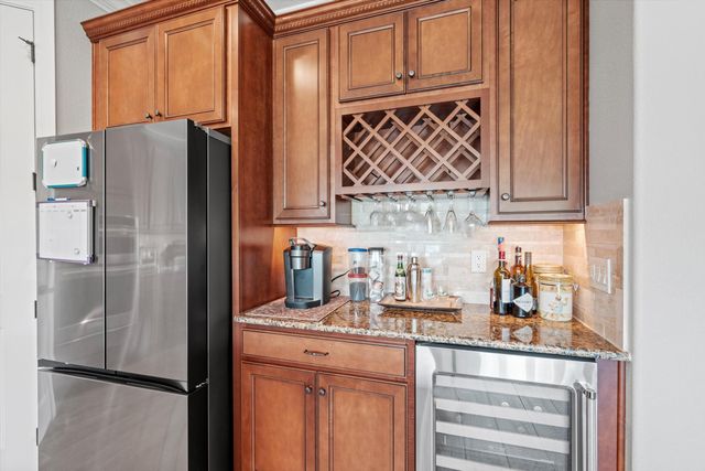 180 Tree Side Ln, Ponte Vedra, FL 32081