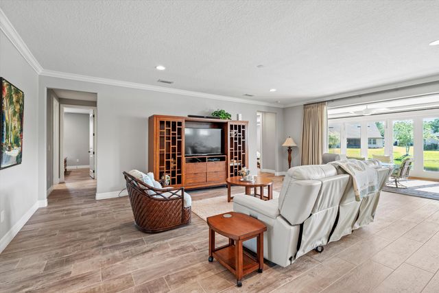 180 Tree Side Ln, Ponte Vedra, FL 32081