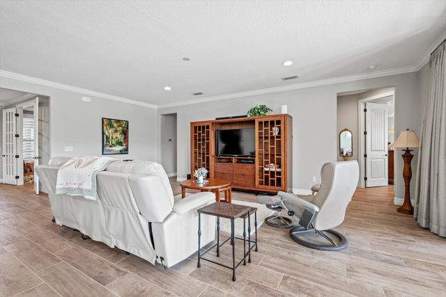 180 Tree Side Ln, Ponte Vedra, FL 32081