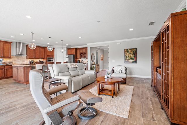 180 Tree Side Ln, Ponte Vedra, FL 32081